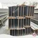Steel H Beam for Sale 100*100-500*500(HW)/150-600*100-300(HM)/200-1000*100-300(HN) by HengHui Steel 1