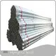 Hdg Steel Pipe SPCC by HengHui Steel 1