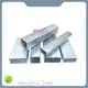 Hollow Section Steel Tube 15-20days - - HengHui Steel 1