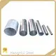 Pre-galvanized Steel Pipe FOB/CIF/CFR - - HengHui Steel 1
