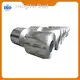Galvanized Metal Strips Conventional Marine Packing by HengHui Steel 1