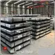 Steel Tubes Supplier DC51D - - HengHui Steel 1