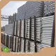 Scaffolding Solutions Galvanized by HengHui Steel 1