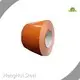 Steel Plate DC51D - - HengHui Steel 1