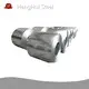 Galvanized Steel Coil for Roofing Sheet Conventional Marine Packing by HengHui Steel 1