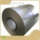 Steel Coil T/T - - HengHui Steel 1