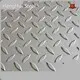 Steel Plate LC - - HengHui Steel 1