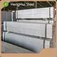 Carbon Steel Sheets for Sale 15-20days by HengHui Steel 1