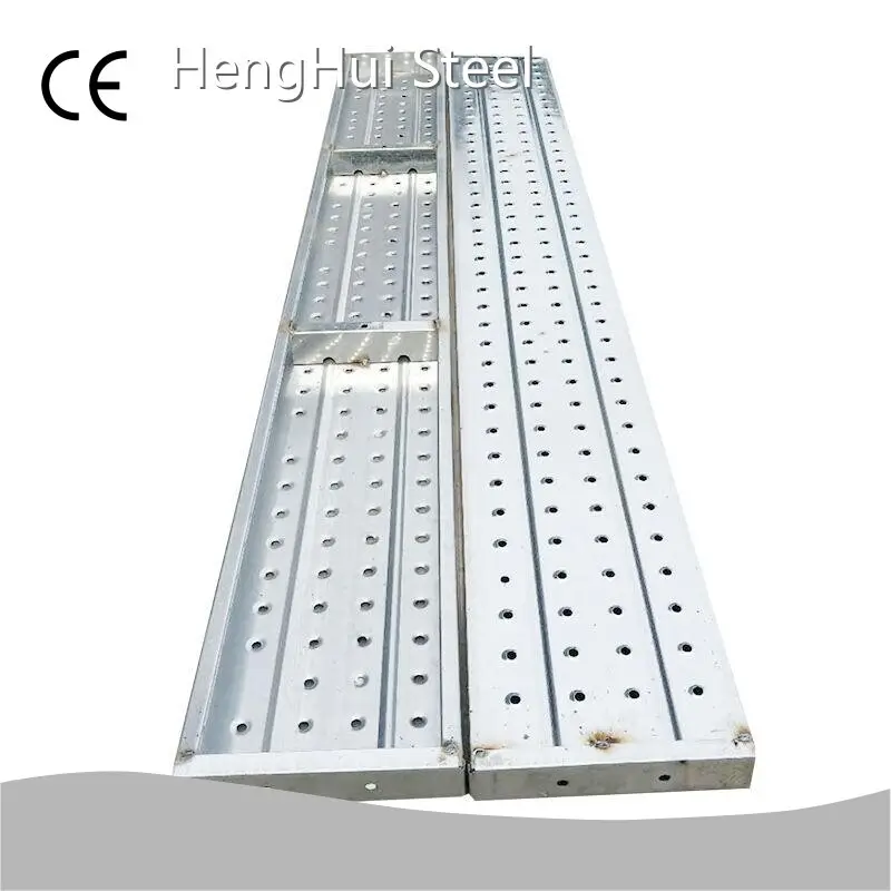 Scaffolding Solutions 1000pcs - - HengHui Steel-1 1