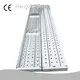Scaffolding Solutions 1000pcs - - HengHui Steel-1 1