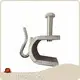 48mm Scaffold Fittings Customized Or Standard Size - - HengHui Steel 1