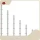 Ringlock Scaffolding Supplier Customized Or Standard Size by HengHui Steel 1
