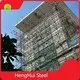 Scaffolding Systems 500 Set - - HengHui Steel 1
