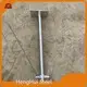 Telescoping Screw Jack 15-20days by HengHui Steel 1