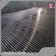 Seamless Carbon Steel Tube Conventional Marine Packing by HengHui Steel 1