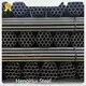 Round Steel Tube Conventional Marine Packing by HengHui Steel 1
