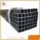 Steel Pipes Manufacturer FOB/CIF/CFR - - HengHui Steel-1 1