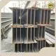 Steel H Section Prices 15-20days - - HengHui Steel 1