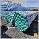 Steel Tubes Supplier LC by HengHui Steel-1 1