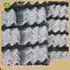Steel Profile 0235 by HengHui Steel 1