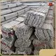 Steel Tubes Supplier 15-20days - - HengHui Steel-1 1