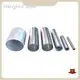 Steel Pipes Manufacturer 15-20days by HengHui Steel-2 1