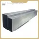Rectangular Steel Tube Suppliers LC - - HengHui Steel 1