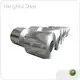 Steel Plate 20-25days by HengHui Steel 1