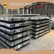 Steel Plate 28ton by HengHui Steel 1