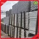 Scaffolding Systems T/T - - HengHui Steel 1