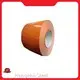 Ppgi Colour Coated Sheet Conventional Marine Packing - - HengHui Steel 1