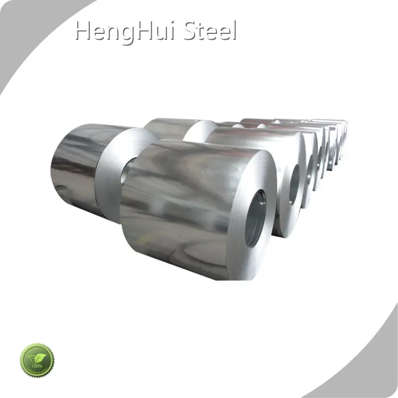 Steel Plate FOB/CIF/CFR - - HengHui Steel 1