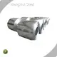 Steel Plate FOB/CIF/CFR - - HengHui Steel 1