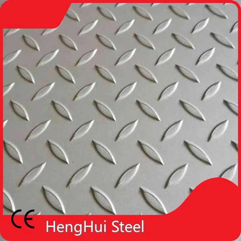 Steel Pipes Manufacturer 28ton - - HengHui Steel 1