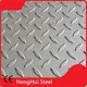 Steel Pipes Manufacturer 28ton - - HengHui Steel 1