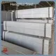 Steel Tubes Supplier 0.5mm-30mm - - HengHui Steel 1