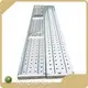 Scaffolding Systems Conventional Marine Packing by HengHui Steel 1