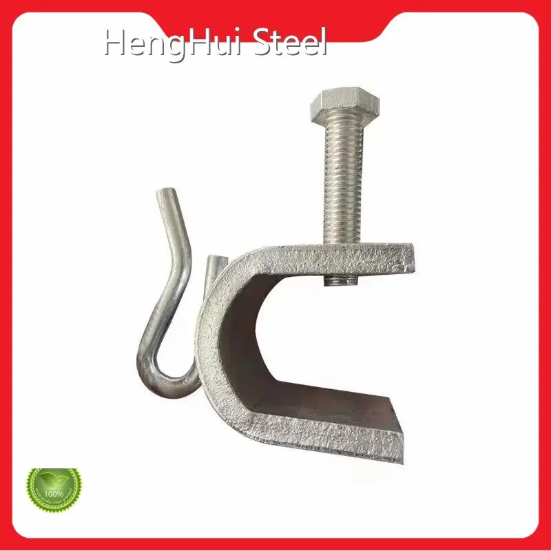 Scaffolding Joints LC - - HengHui Steel 1