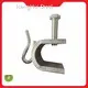 Scaffolding Joints LC - - HengHui Steel 1
