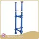 Telescopic Steel Props Spanish Steel Props by HengHui Steel 1