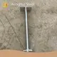 Screw Base Jack FOB/CIF/CFR - - HengHui Steel 1