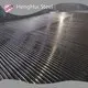 Carbon Steel Astm A106 15-20days - - HengHui Steel 1