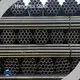 Welded Round Tube 10mm-610mm by HengHui Steel 1
