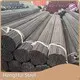 Steel Tubes Supplier 0.4mm-2.0mm Wholesale - HengHui Steel 1