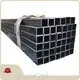 Steel Pipes Manufacturer Black - - HengHui Steel 1