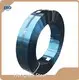 Steel Pipes Manufacturer LC by HengHui Steel 1
