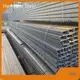 Steel Channel Bar 15-20days Wholesale - HengHui Steel 1