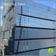 Rectangular Steel Tube Suppliers SPCC by HengHui Steel 1
