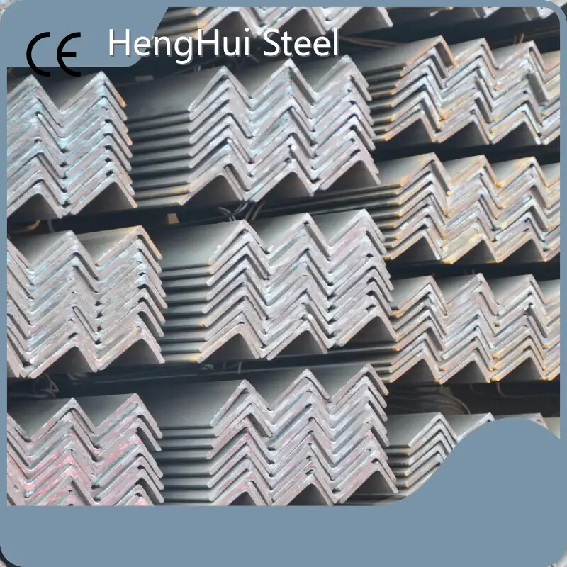 Steel Pipes Manufacturer Conventional Marine Packing Wholesale - HengHui Steel 1