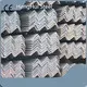 Steel Pipes Manufacturer Conventional Marine Packing Wholesale - HengHui Steel 1